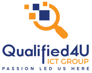 ICT Group BV - Detachering op zijn best! - Qualified4U ICT Group BV