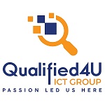 Qualifiede4u ICT Group