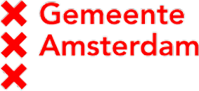 Gemeente _amsterdam_200