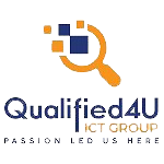 Qualified4u ICT Group