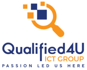 Qualified4u ICT Group